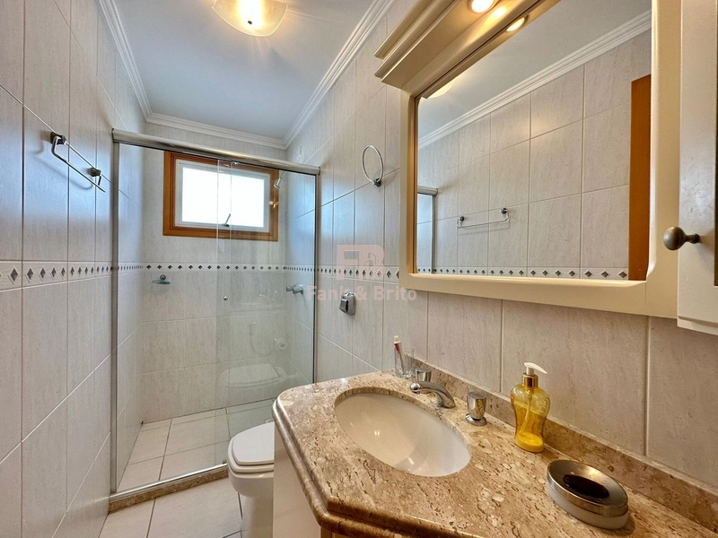 Apartamento de três dormitórios, a venda no bairro navegantes !: 16ª foto da galeria de imagens do imóvel