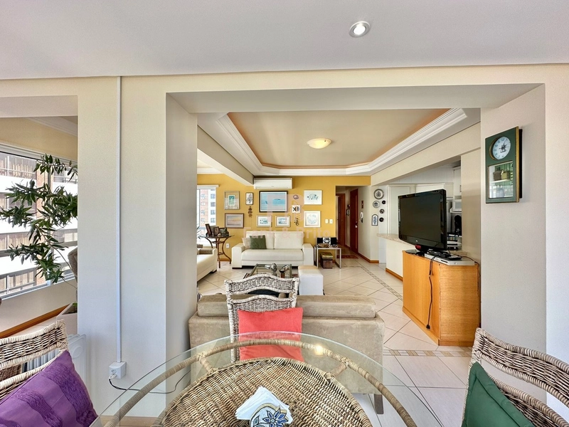 Apartamento de três dormitórios, a venda no bairro navegantes !: 7ª foto da galeria de imagens do imóvel