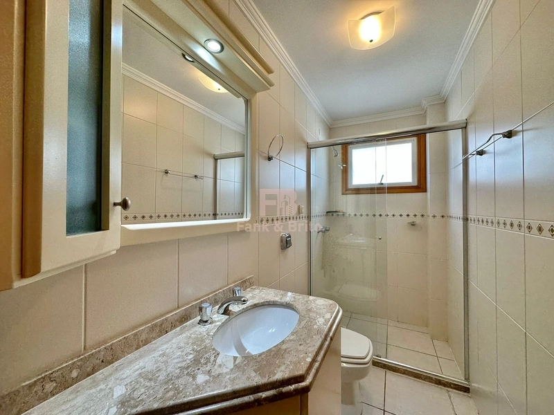 Apartamento de três dormitórios, a venda no bairro navegantes !: 17ª foto da galeria de imagens do imóvel