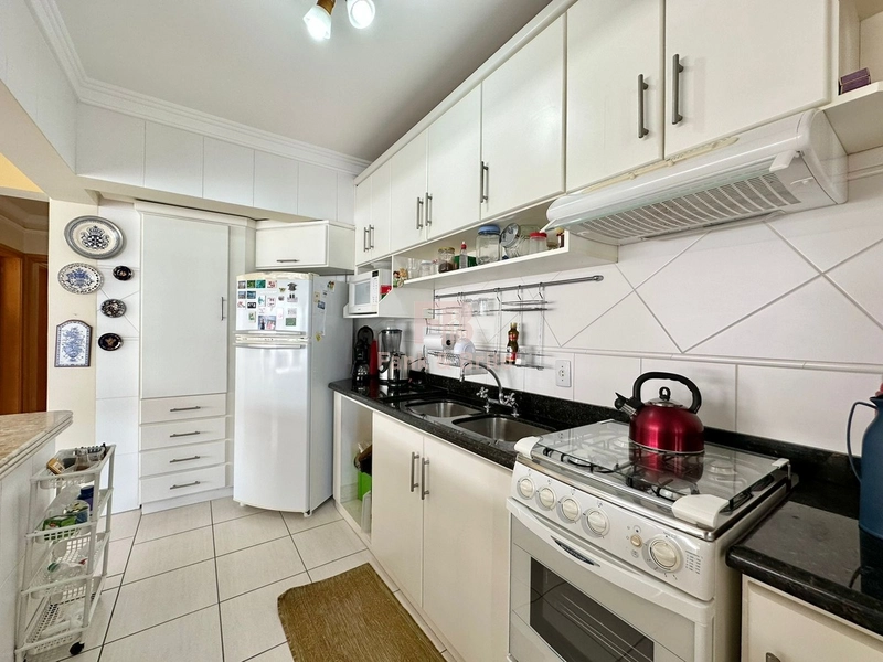 Apartamento de três dormitórios, a venda no bairro navegantes !: 13ª foto da galeria de imagens do imóvel