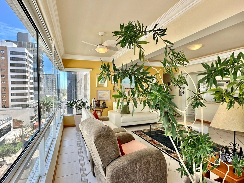 Apartamento de três dormitórios, a venda no bairro navegantes !: 5ª foto da galeria de imagens do imóvel