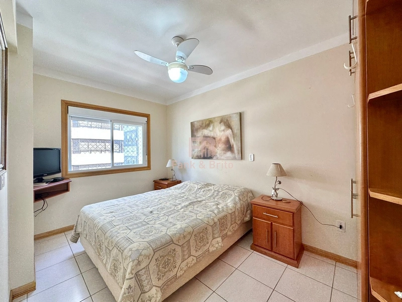 Apartamento de três dormitórios, a venda no bairro navegantes !: 18ª foto da galeria de imagens do imóvel