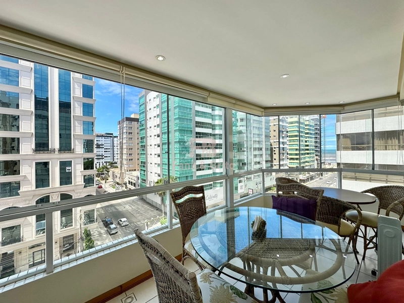 Apartamento de três dormitórios, a venda no bairro navegantes !: 12ª foto da galeria de imagens do imóvel