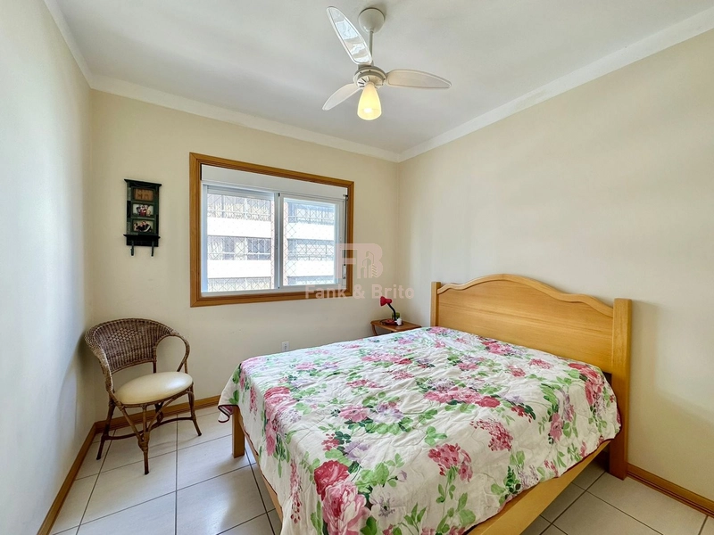 Apartamento de três dormitórios, a venda no bairro navegantes !: 15ª foto da galeria de imagens do imóvel