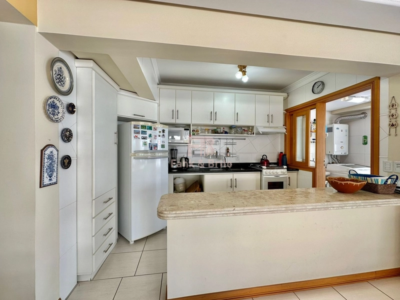 Apartamento de três dormitórios, a venda no bairro navegantes !: 10ª foto da galeria de imagens do imóvel