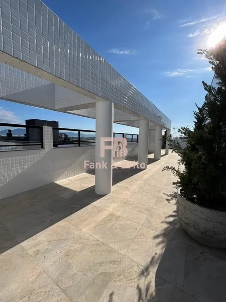 Apartamento mobiliado e decorado!: 15ª foto da galeria de imagens do imóvel