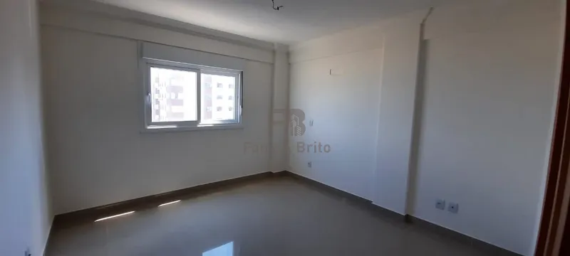 A VENDA! DE FRENTE PRO MAR! 4 SUÍTES, 2 AMERICANAS, BOX DUPLO!: 3ª foto da galeria de imagens do imóvel