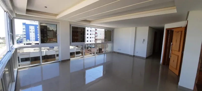 A VENDA! DE FRENTE PRO MAR! 4 SUÍTES, 2 AMERICANAS, BOX DUPLO!: 1ª foto da galeria de imagens do imóvel