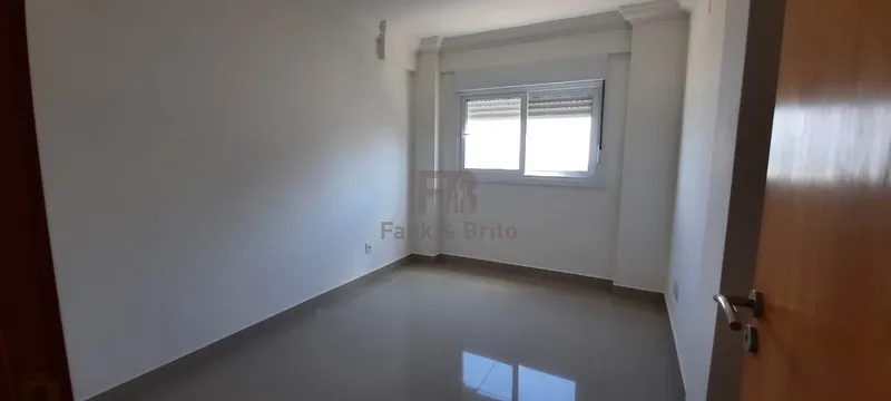 A VENDA! DE FRENTE PRO MAR! 4 SUÍTES, 2 AMERICANAS, BOX DUPLO!: 4ª foto da galeria de imagens do imóvel