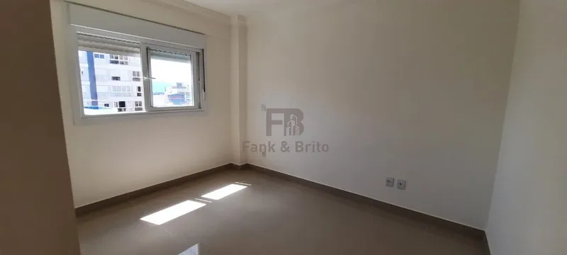 A VENDA! DE FRENTE PRO MAR! 4 SUÍTES, 2 AMERICANAS, BOX DUPLO!: 2ª foto da galeria de imagens do imóvel