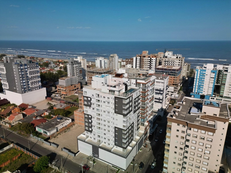 Apartamento mobiliado a venda: 24ª foto da galeria de imagens do imóvel