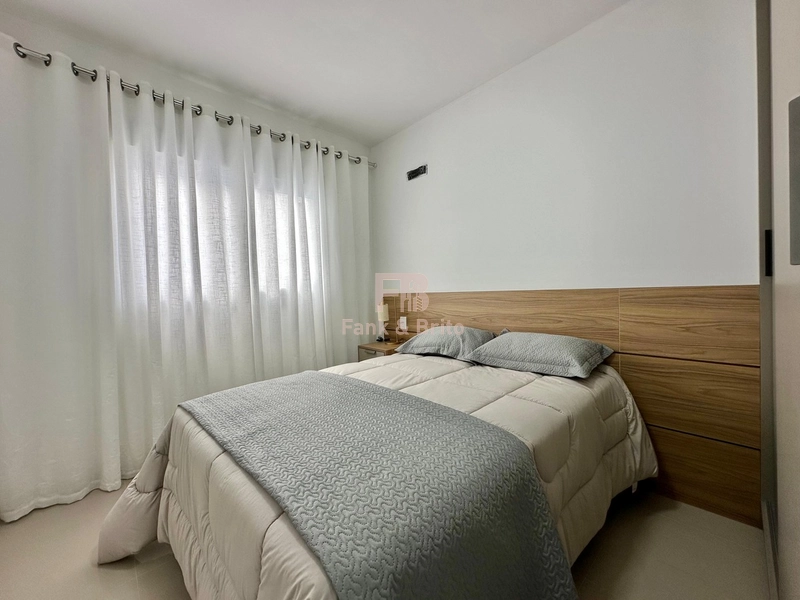 Apartamento mobiliado a venda: 11ª foto da galeria de imagens do imóvel