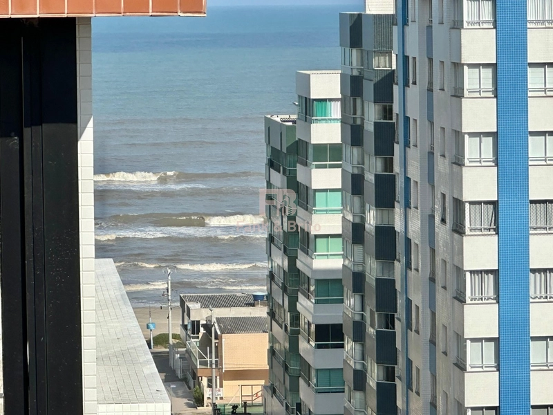 Apartamento mobiliado a venda: 25ª foto da galeria de imagens do imóvel