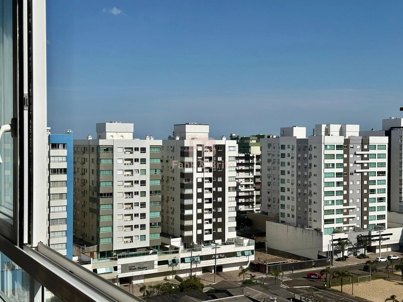 Apartamento mobiliado a venda: 26ª foto da galeria de imagens do imóvel