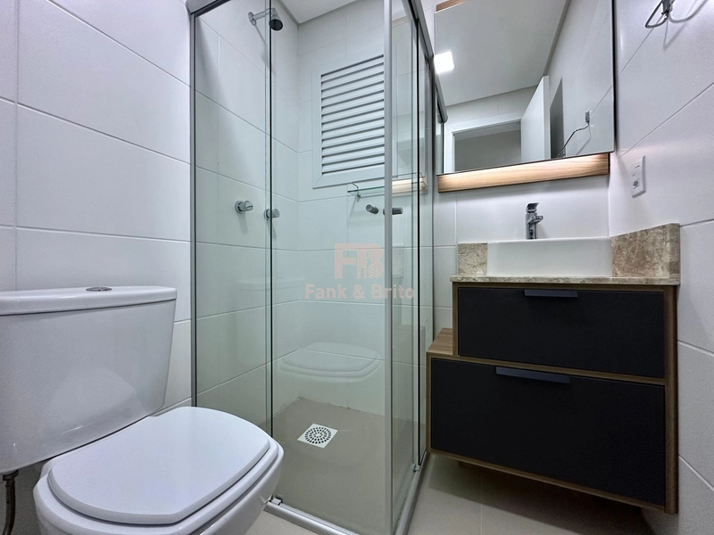 Apartamento mobiliado a venda: 17ª foto da galeria de imagens do imóvel