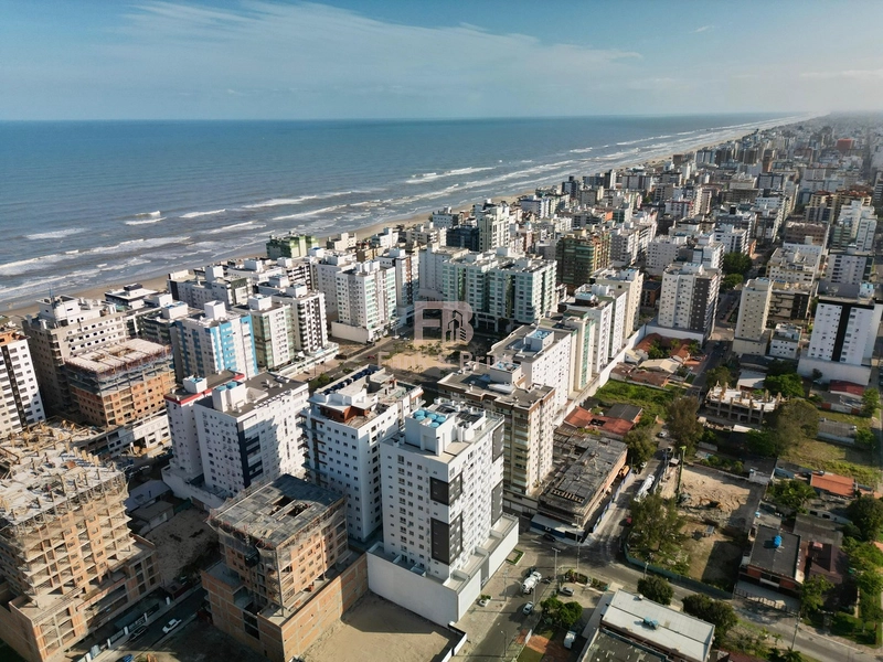 Apartamento mobiliado a venda: 23ª foto da galeria de imagens do imóvel