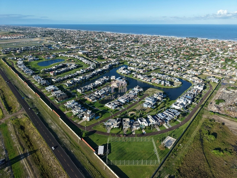 Excelente casa térrea à venda no Condomínio Riviera em Xangri-lá.: 28ª foto da galeria de imagens do imóvel