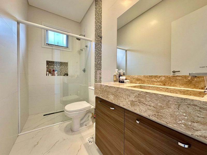 Excelente casa térrea à venda no Condomínio Riviera em Xangri-lá.: 22ª foto da galeria de imagens do imóvel