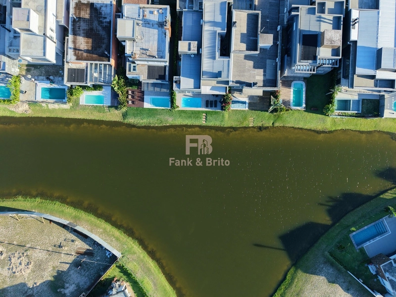 Excelente casa térrea à venda no Condomínio Riviera em Xangri-lá.: 27ª foto da galeria de imagens do imóvel