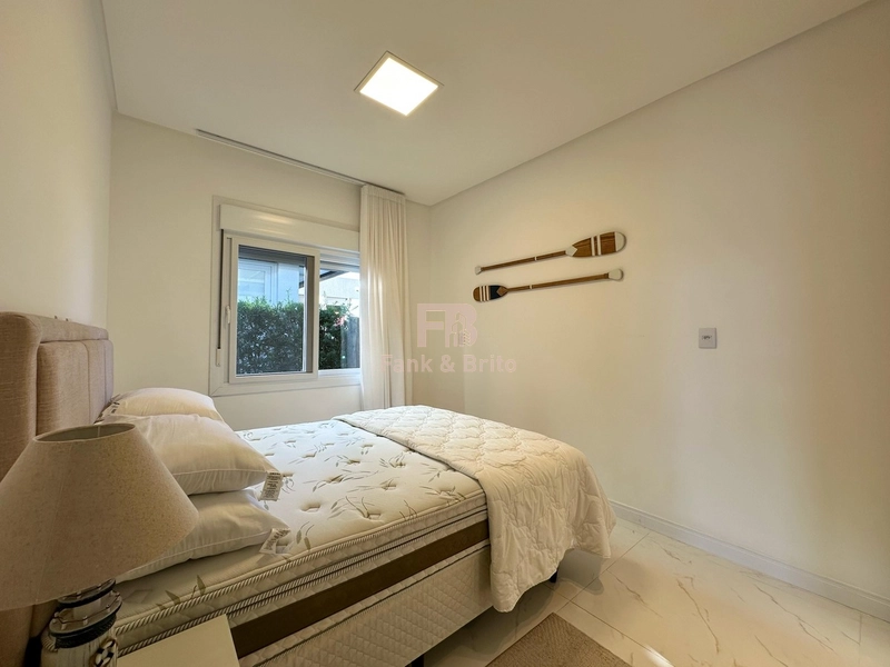 Excelente casa térrea à venda no Condomínio Riviera em Xangri-lá.: 15ª foto da galeria de imagens do imóvel