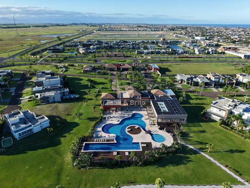 Excelente casa térrea à venda no Condomínio Riviera em Xangri-lá.: 30ª foto da galeria de imagens do imóvel