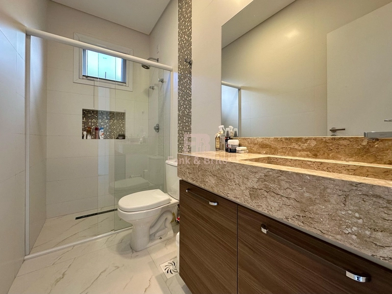 Excelente casa térrea à venda no Condomínio Riviera em Xangri-lá.: 21ª foto da galeria de imagens do imóvel