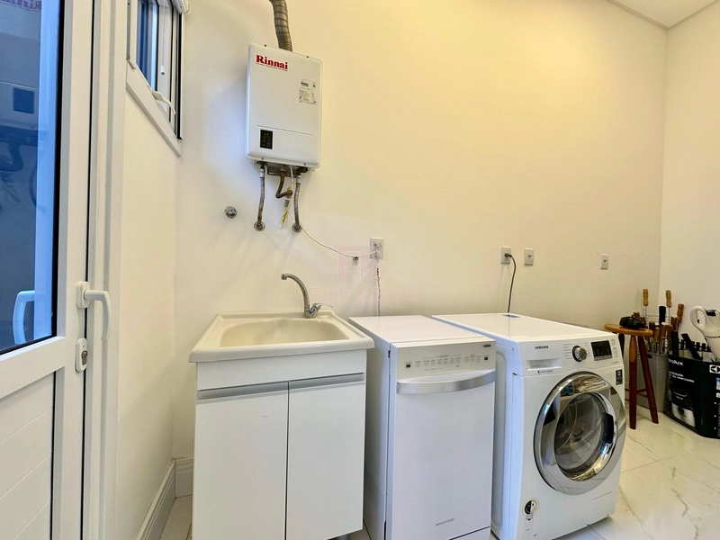 Excelente casa térrea à venda no Condomínio Riviera em Xangri-lá.: 24ª foto da galeria de imagens do imóvel