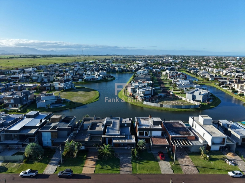 Excelente casa térrea à venda no Condomínio Riviera em Xangri-lá.: 25ª foto da galeria de imagens do imóvel