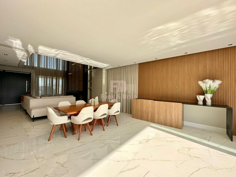 VENDO SOBRADO BEIRA LAGO EM CONDOMINIO FECHADO: 13ª foto da galeria de imagens do imóvel