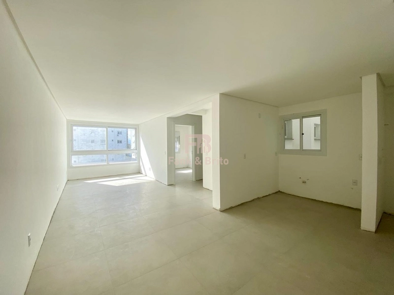 Apartamento novo, poucos metros do mar!: 1ª foto da galeria de imagens do imóvel