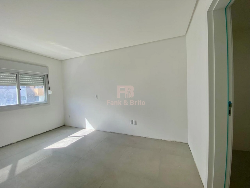 Apartamento novo, poucos metros do mar!: 5ª foto da galeria de imagens do imóvel