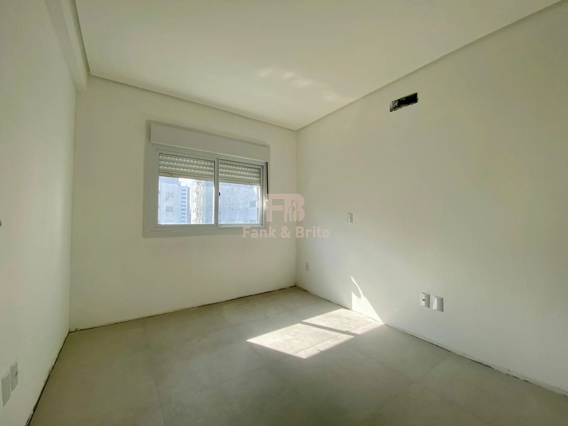 Apartamento novo, poucos metros do mar!: 6ª foto da galeria de imagens do imóvel