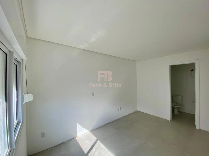 Apartamento novo, poucos metros do mar!: 7ª foto da galeria de imagens do imóvel