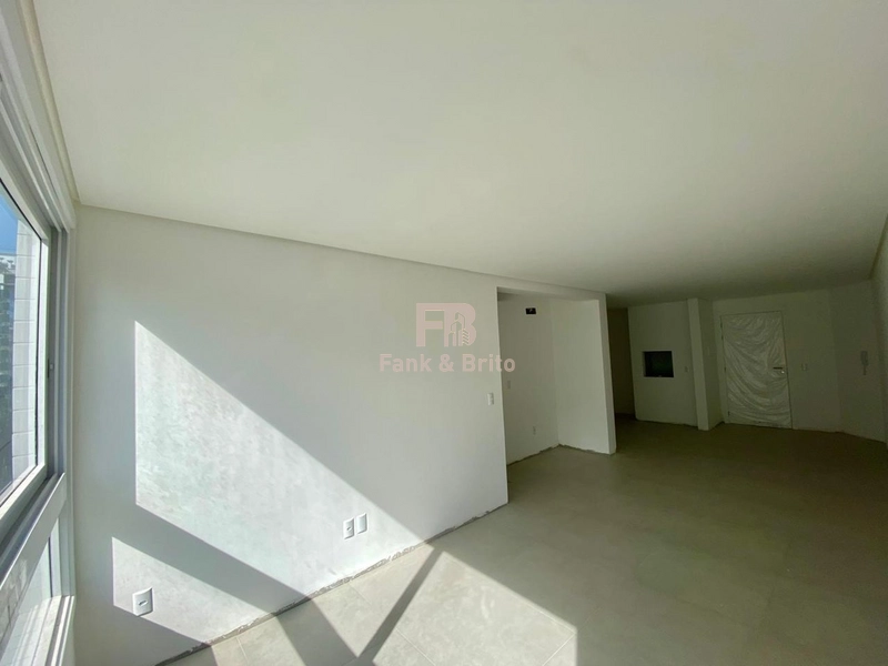 Apartamento novo, poucos metros do mar!: 2ª foto da galeria de imagens do imóvel