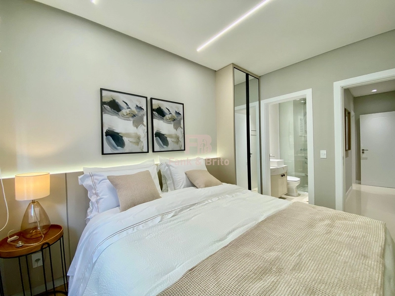 Apartamento com 3 dormitórios à venda em Capão da Canoa.: 19ª foto da galeria de imagens do imóvel