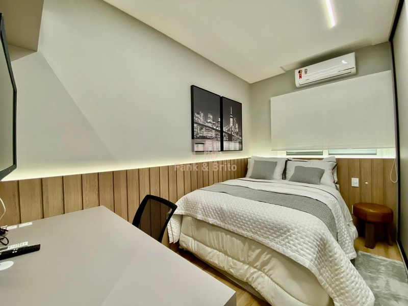 Apartamento com 3 dormitórios à venda em Capão da Canoa.: 22ª foto da galeria de imagens do imóvel