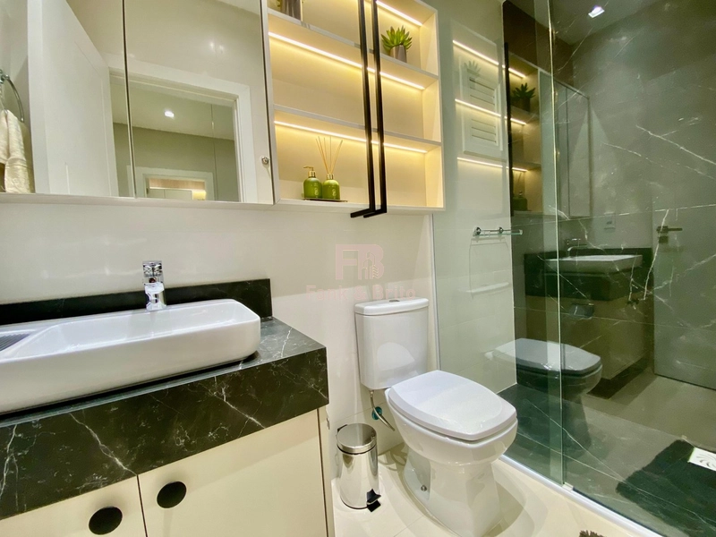 Apartamento com 3 dormitórios à venda em Capão da Canoa.: 25ª foto da galeria de imagens do imóvel