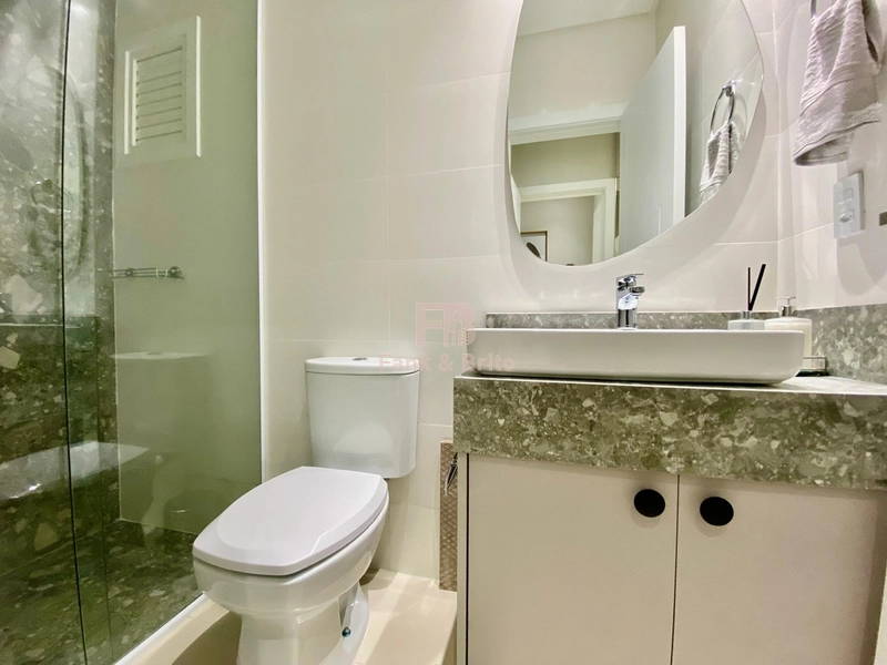 Apartamento com 3 dormitórios à venda em Capão da Canoa.: 20ª foto da galeria de imagens do imóvel