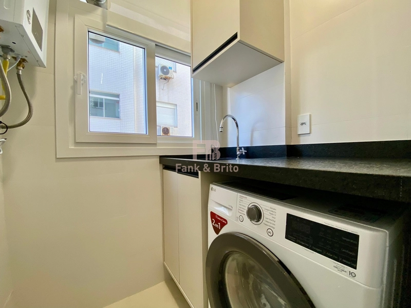 Apartamento com 3 dormitórios à venda em Capão da Canoa.: 16ª foto da galeria de imagens do imóvel