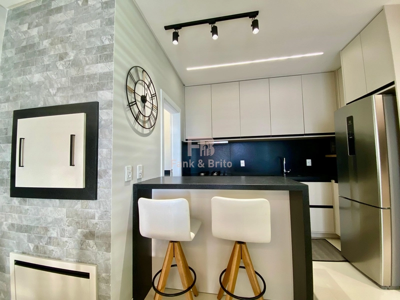 Apartamento com 3 dormitórios à venda em Capão da Canoa.: 13ª foto da galeria de imagens do imóvel