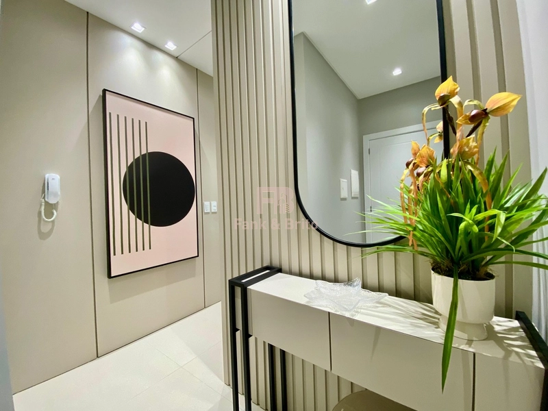 Apartamento com 3 dormitórios à venda em Capão da Canoa.: 14ª foto da galeria de imagens do imóvel