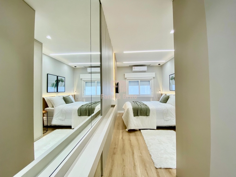 Apartamento com 3 dormitórios à venda em Capão da Canoa.: 26ª foto da galeria de imagens do imóvel