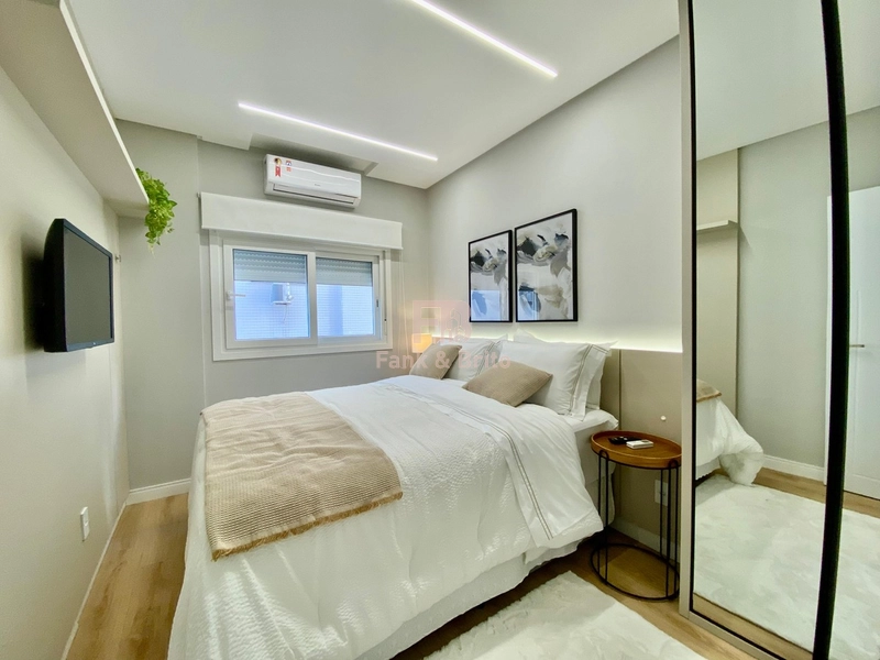 Apartamento com 3 dormitórios à venda em Capão da Canoa.: 18ª foto da galeria de imagens do imóvel