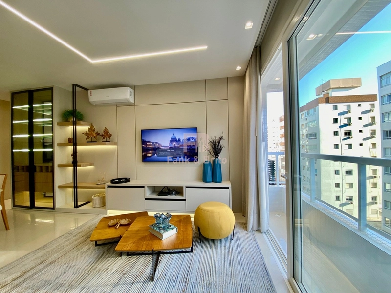 Apartamento com 3 dormitórios à venda em Capão da Canoa.: 6ª foto da galeria de imagens do imóvel