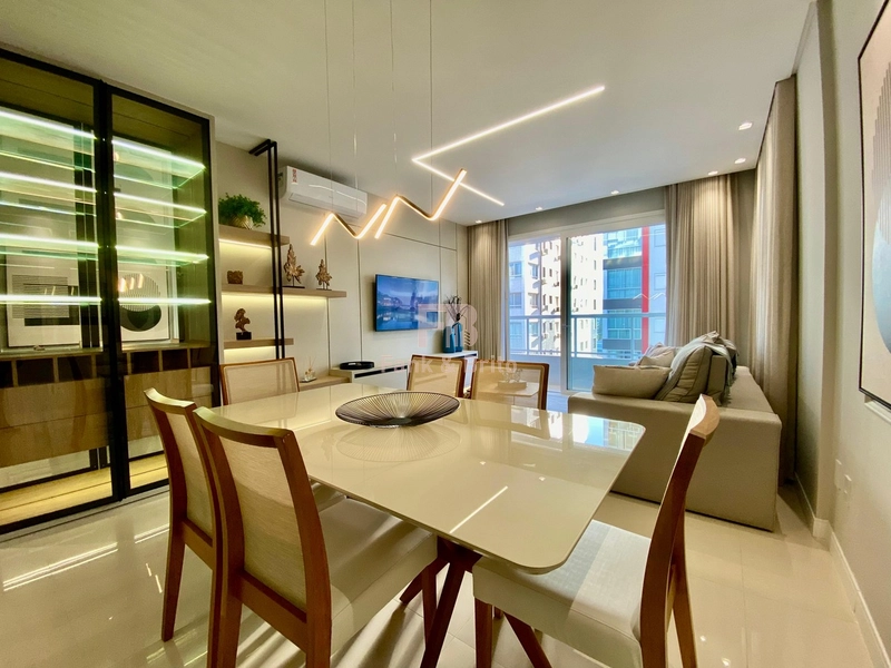 Apartamento com 3 dormitórios à venda em Capão da Canoa.: 9ª foto da galeria de imagens do imóvel