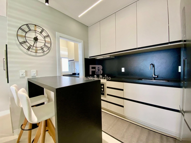 Apartamento com 3 dormitórios à venda em Capão da Canoa.: 12ª foto da galeria de imagens do imóvel