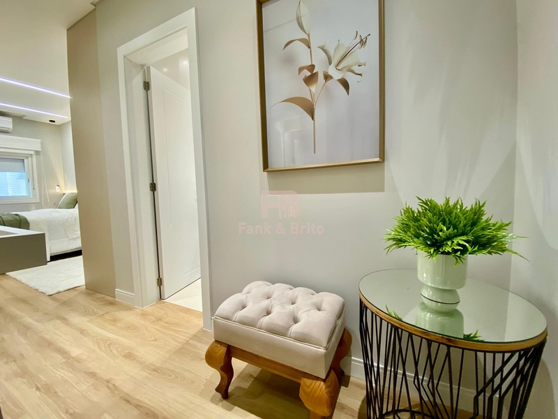 Apartamento com 3 dormitórios à venda em Capão da Canoa.: 24ª foto da galeria de imagens do imóvel