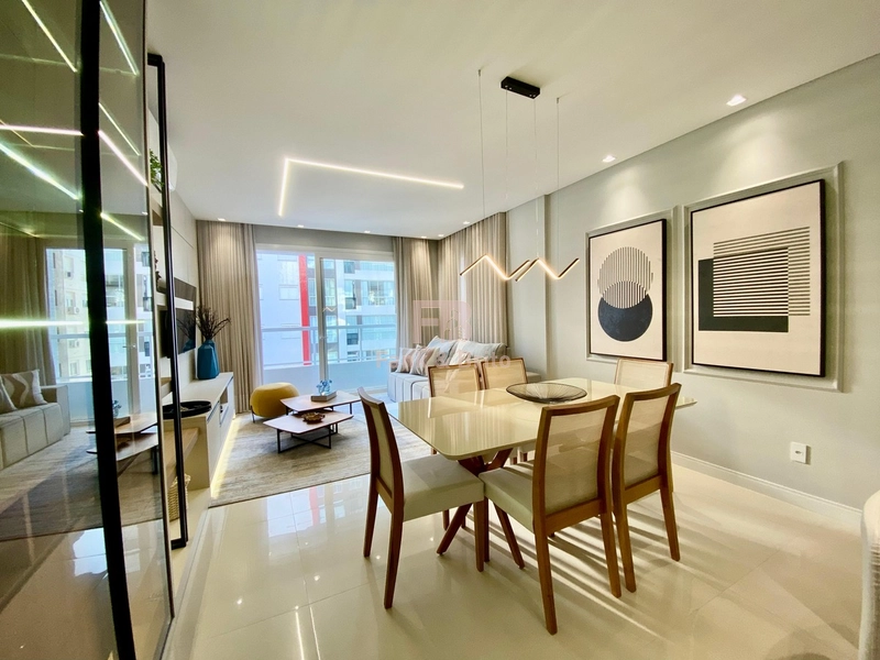 Apartamento com 3 dormitórios à venda em Capão da Canoa.: 7ª foto da galeria de imagens do imóvel