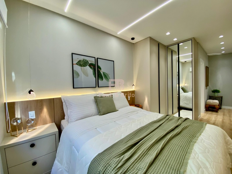 Apartamento com 3 dormitórios à venda em Capão da Canoa.: 28ª foto da galeria de imagens do imóvel