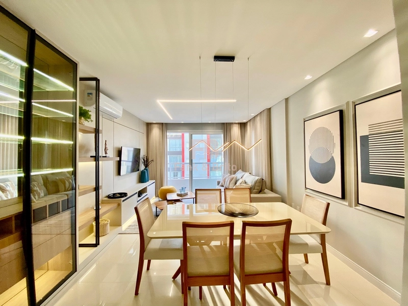 Apartamento com 3 dormitórios à venda em Capão da Canoa.: 10ª foto da galeria de imagens do imóvel